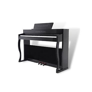 100% Nov i neraspakovan u kutiji. Strauss Rottman Grand Piano –