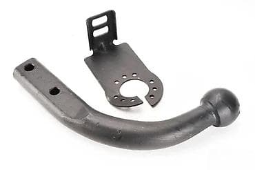 Other Car Parts: KUKA ZA VUCU OPEL ZAFIRA A MPV | SVI DELOVI SU NOVI I ORIGINALNI!   — 2