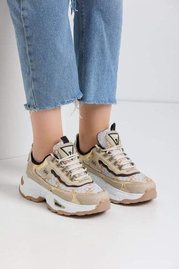 guess patike moje krpice: 40 — 2