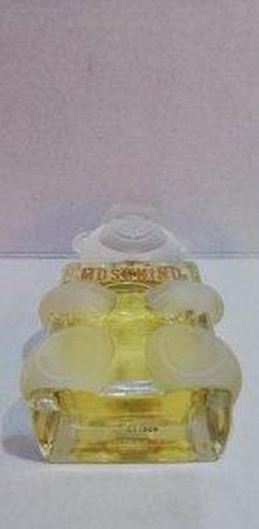 Parfemi: MOSCHINO TOY 2 EDP100ML TSTR | Moschino Toy 2 edp100ml tstr — 7