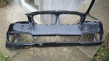 felne 16 bmw: BRANIK ZA BMW 518, 520, 523 . | prednji branik bmw 5 f10/11 lci 6 — 5