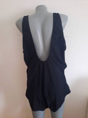 umeci za kupaci: Kupaci Janina 56/58 Novo cena 3600 kom 2 poliiester elastin sirina — 4