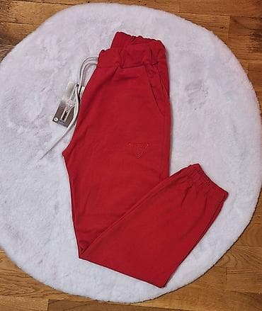 Ostalo: ⚡Pamucni donji delovi ⚡SNIZENO ⚡Za dostupne velicine I porucivanje — 3