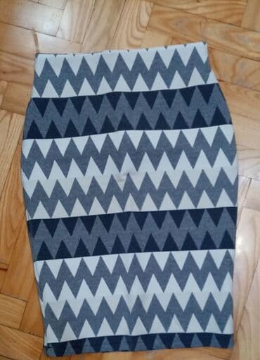 M, Midi, bоја - Šareno na lalafo.rs M, Midi, bоја - Šareno