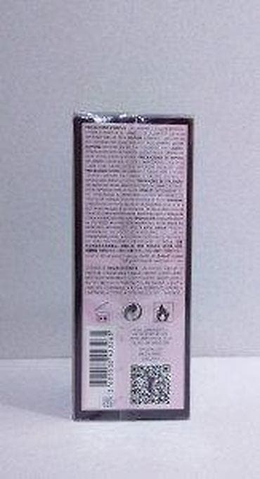 Parfemi: LANCOM E TRESOR MIDNIGHT ROSE EDP 75ML | Lancom e Tresor Midnight — 4