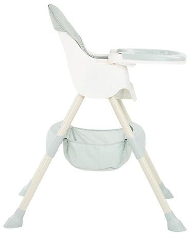 ikea hranilica za bebu: KIKKA BOO Hranilica BRIE 2in1 – mint Šifra proizvoda: KKB1 Brie je — 5