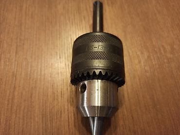 Nov futer 1,5-13mm