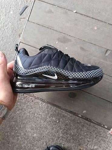 grubin obuca beograd: 36-39 4200 A klasa — 3