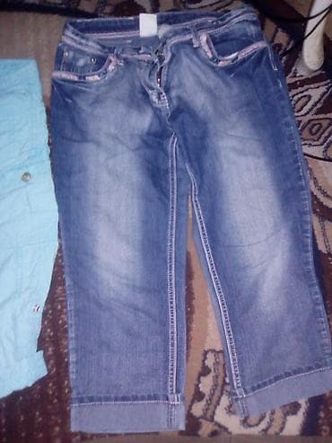 helanke new yorker: Sorcevi — 6