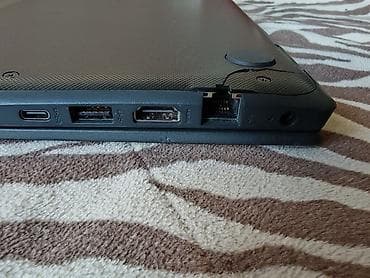 hard disk 2tb cena: HP Pro x360 Fortis G10 11.6"_i3-1210U 12.gen_8GB DDR4 Prodajem — 10