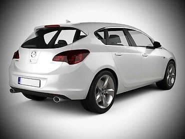 opel astra g delovi: DELOVI ZA OPEL ASTRA J 5 | Polovni originalni delovi za Opel Astra J — 4