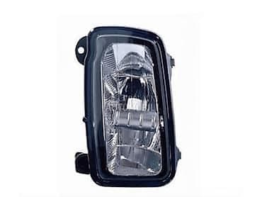 auto maglenke: MAGLENKE PLASTIKE ZA FORD C-MAX OD 2003. DO 2007. GOD. | SMEDEREVSKA — 5