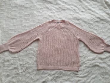 h: M (EU 38), Casual — 1