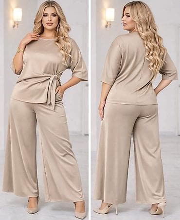 cloud 9: 04. ✨ KOMPLET ZA PUNIJE ✨ 💫 Nova kolekcija – efektan izgled bez puno — 2