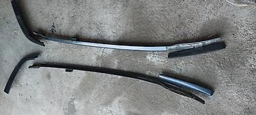 krovni koferi za auto: FIAT STILO KROVNI NOSAC I PLASTIKE KROVNIH NOSACA | Skinuti sa — 4