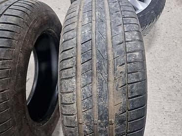 motore: PETLAS 235/60 R17 LETNJA | Svi delovi za Opel vozila : Astra G H J  — 4