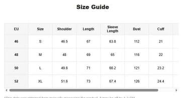 lidl muške jakne: Cena:2000din Veličine: XS,S,M,L,XL,XXL Poručuje se,isporuka za desetak — 9
