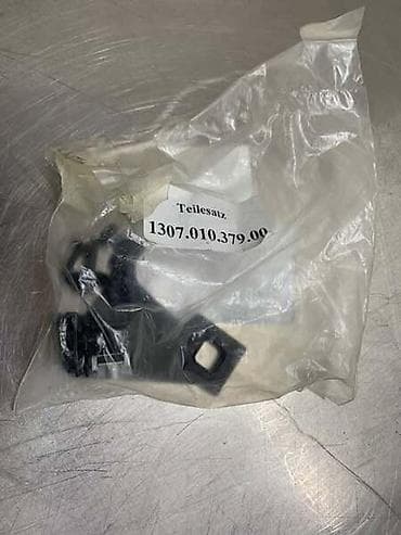 duzina auta: SET ZA REPARACIJU FAROVA ZA AUDI A4 - 8 T0998122B | Set za — 2