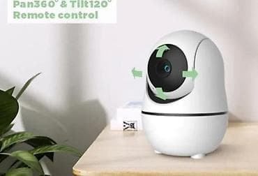 polovne peci na pelet alfa plam: Bebifon 7" inci Novo Cena 12.500 dinara Opis oglasa SM70PTZ 7-inčni — 1