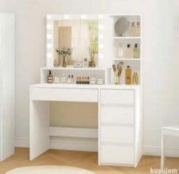 Beauty & Care: Other — 2