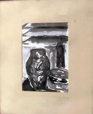 espresso aparati: \"Pogled\"" - lavirani tuš — 8