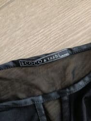 bluze ispod sakoa: Bluza s — 4