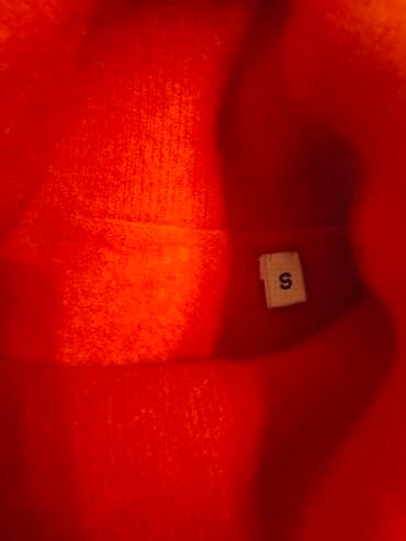 Kupaći kostimi: Rolka za devojčice 100 %kašmirska vuna Kao nova 2 puta oprana — 5