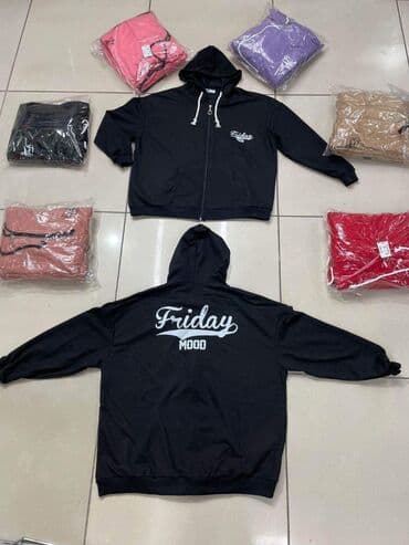 bmw 5 серия 525ix vanos: S.m.L.xL. 1900 95% cotton. 5 Elastina — 1