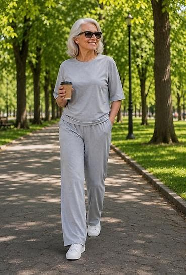 rolke od viskoze: Ponekad je za savršen dan potrebno tako malo. ☕🌿 Omiljena kafa — 3