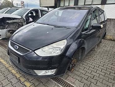 pojasevi za auto: POJASEVI ZA FORD GALAXY OD 2006. DO 2015. GOD. | AUTO DELOVI RS – — 2