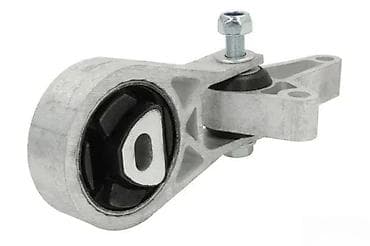 FIAT DOBLO 01-10 DRZAC NOSAC MOTORA | SVI DELOVI SU NOVI I na lalafo.rs FIAT DOBLO 01-10 DRZAC NOSAC MOTORA | SVI DELOVI SU NOVI I