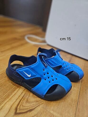 kompleti za punije: Nike, Veličina - 28, Anatomske — 2
