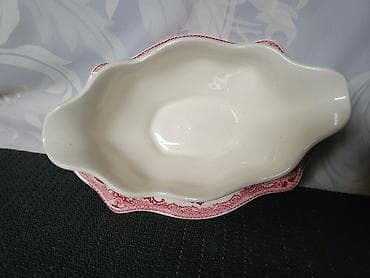 kupujem sat: Engleska vintaz soaijera. Sosijera engleska perfektna — 9