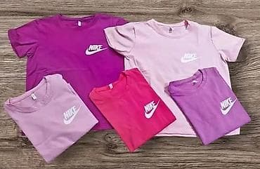 krem jakne: Men's T-shirt Adidas, bоја - Šareno — 3