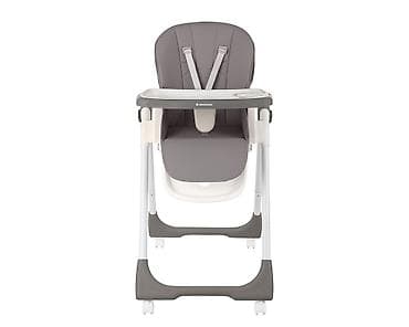 hranilice za bebe ikea: KIKKA BOO Hranilica SPICY – grey Šifra proizvoda: KKB1 Opis: - — 2