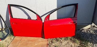 VRATA ZA VOLKSWAGEN GOLF 6 |