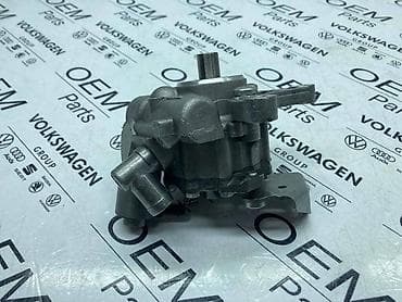 dilan dog broj tablica: SERVO PUMPA ZA VOLKSWAGEN TIGUAN, GOLF 6, GOLF 7 . - 7 | Servo — 2