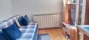 stan na izdavanje beograd: 400 sq. m, 5 bedroom — 16