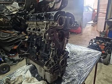 jvc car audio: MOTOR 1.4 TURBO 140KS ZA OPEL ASTRA J, INSIGNIA, MERIVA . | Svi — 4