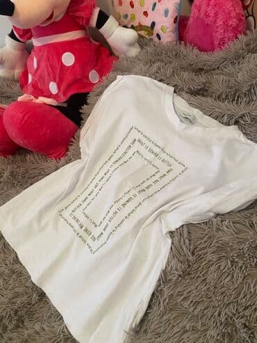 Women's Clothing: Akcija sve po 500 din — 4