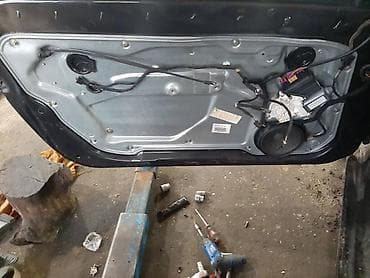 ELEKTRO PODIZAČ PROZORA ZA SEAT IBIZA OD 2003. DO 2008. GOD. |