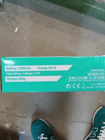 Elektronika: Bezicni usisivac - Stapni usisivac -usisivac-usisivac-bezicni usisivac — 4