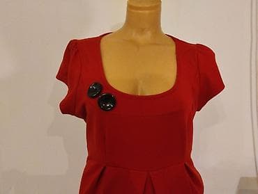 crocks za decu: Karakteristike predmeta Proizvođač: GEORGE Veličina Evropska: 44 — 2