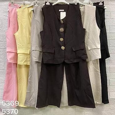 cena cigara: Cena 3800 din 
S M L XL — 2