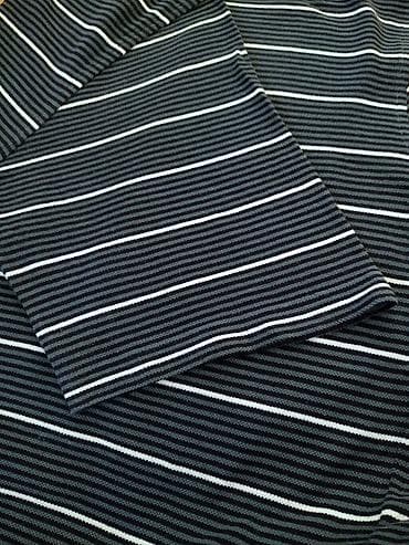 tom tailor polo majice: Lacoste muška pamučna majica vel. 4 Superiorna besprekorna originalna — 9
