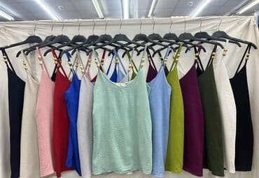 new yorker краљево – слике: 9Fashion Woman, S (EU 36), Polyester, color - Multicolored — 21