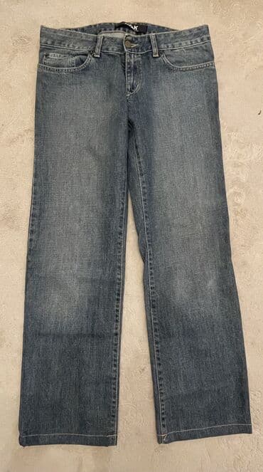 exit pantalone: Farmerke
Br xl,2xl danska proizvodnja.Vrhunski kvalitet — 1