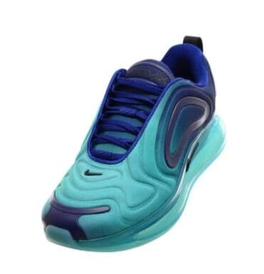 nike patike air force 1 '07 lx: Trainers, size - 46 — 3