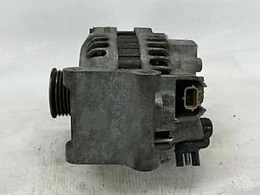kardan za auto: ALTERNATOR TDDI ZA FORD FIESTA OD 2000. DO 2002. GOD. | Polovni — 8