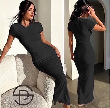 gace m 21: 💫New collection💫
Likra
⚜️Univerzalna velicina
⚜️Cena 1800 din — 7